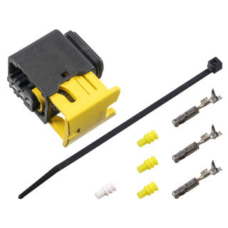 Febi Bilstein Plug – FEBI-193038