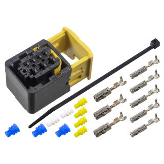 Febi Bilstein Plug – FEBI-193039
