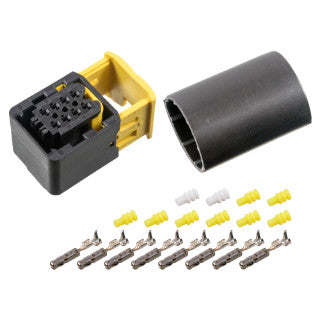 Febi Bilstein Plug – FEBI-193040