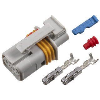 Febi Bilstein Plug – FEBI-193041