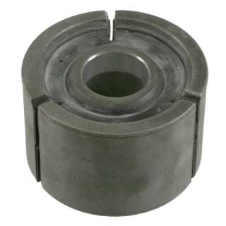 Axle Strut Mounting-10