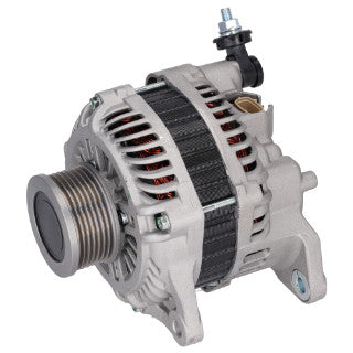 Alternator-169