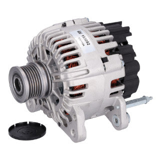 Alternator-171