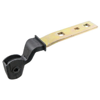 Febi Bilstein Hinge – FEBI-193056
