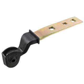Febi Bilstein Hinge – FEBI-193057