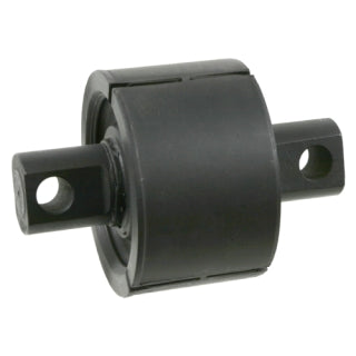 Axle Strut Mounting-11
