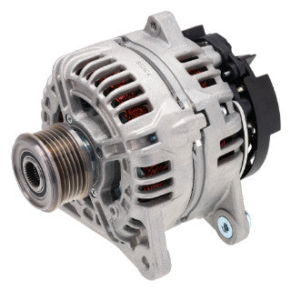 Alternator-174