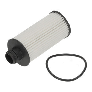 Oil Filter-294