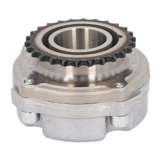 Variable Valve Timing Sprocket-88