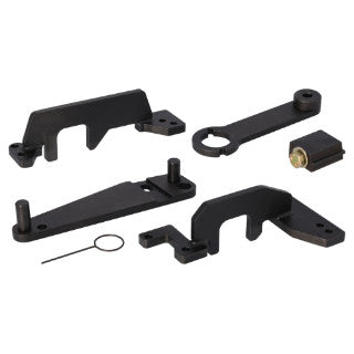 Tool Kit-2
