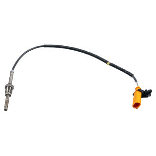 Exhaust Gas Temperature Sensor-214