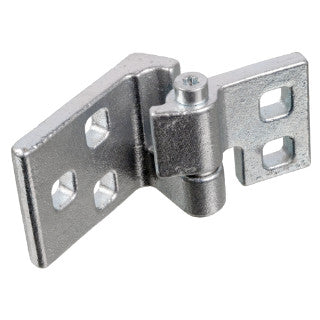 Febi Bilstein Door Hinge - Part FEBI-193093