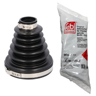 CV Boot Kit-290