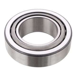 Wheel Bearing-18