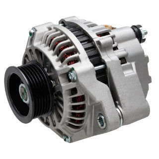 Febi Bilstein Alternator – Part FEBI-193312