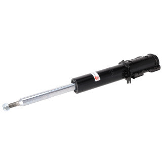 Shock Absorber-381