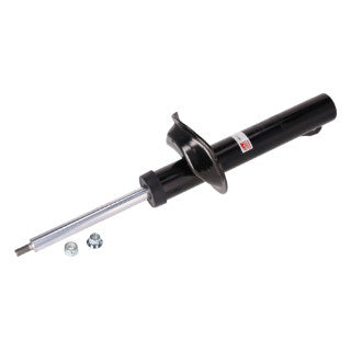 Shock Absorber-384