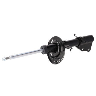 Shock Absorber-385