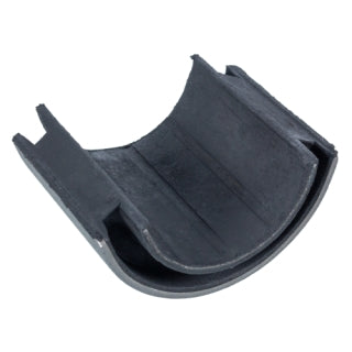 Anti Roll Bar Bush-122