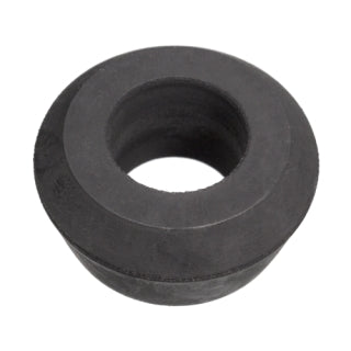 Shock Absorber Mounting-2