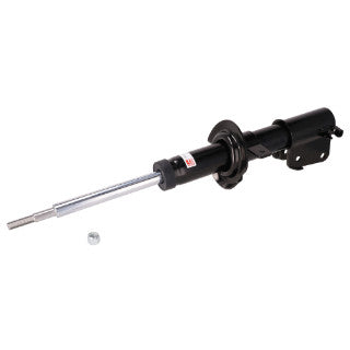 Shock Absorber-390
