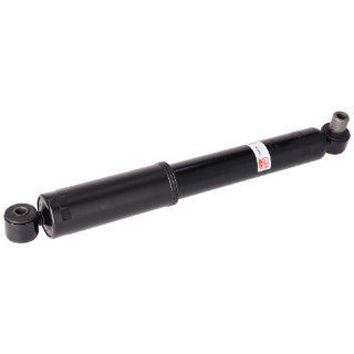 Shock Absorber-393