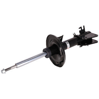 Shock Absorber-396