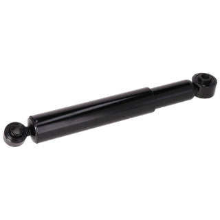 Shock Absorber-397