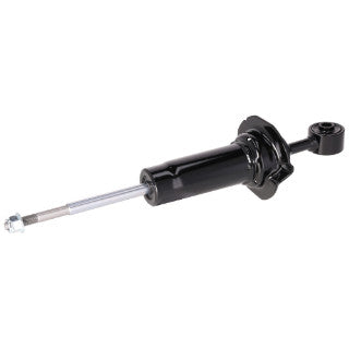 Shock Absorber-400