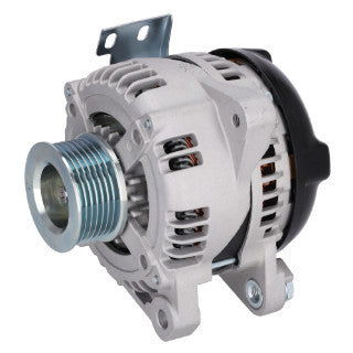 Alternator-175