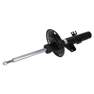 Shock Absorber-403