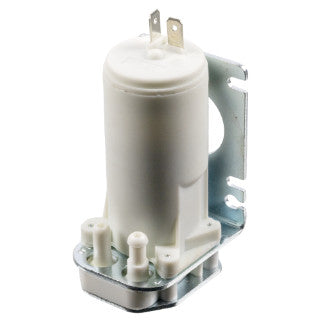 Washer Pump-16