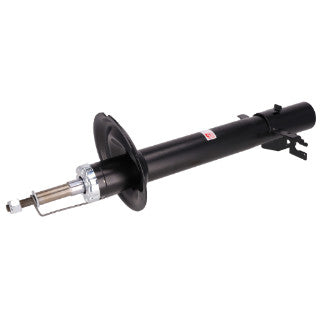 Shock Absorber-405