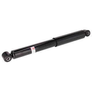 Shock Absorber-409