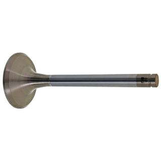 Inlet Valve Engine-2