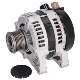 Alternator-179