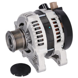 Alternator-179