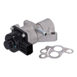 EGR Valve-135