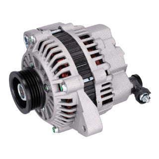 Alternator-183