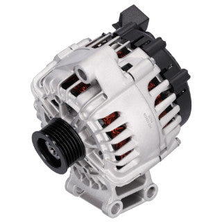 Alternator-184