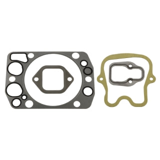 Cylinder Head Gasket Set-5