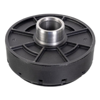 Oil Separator-45