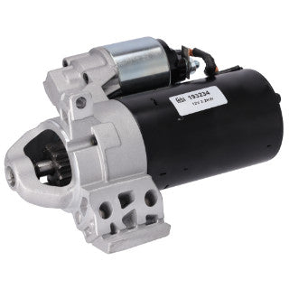 Starter Motor-151