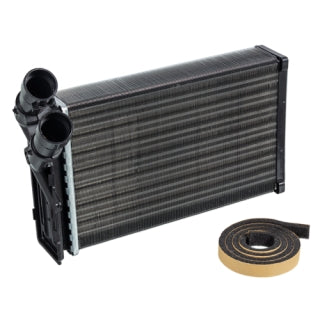 Heat Exchanger-7