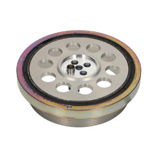Pulley-84