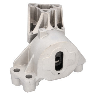 Engine Mounting-1255