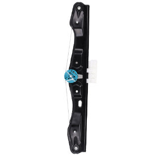Window Regulator-188