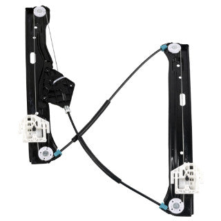 Window Regulator-189