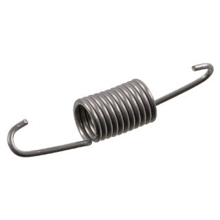 Return Spring-3