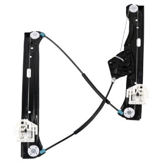 Window Regulator-190